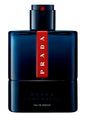 Prada | Luna Rossa Ocean Eau de Parfum 50ml -Glamour bazaar