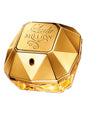 Paco Rabanne l  Lady Million Eau de Parfum - Glamour bazaar