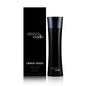 Giorgio Armani | Armani Code Eau de Toilette - Glamour bazaar