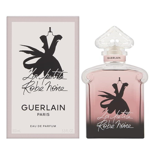 Guerlain | La Petite Robe Noire Eau de Parfum 50ml - Glamour bazaar