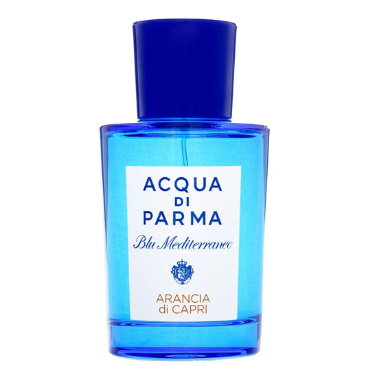 ACQUA DI PARMA Blu Mediterraneo Arancia di Capri