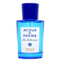 ACQUA DI PARMA Blu Mediterraneo Arancia di Capri