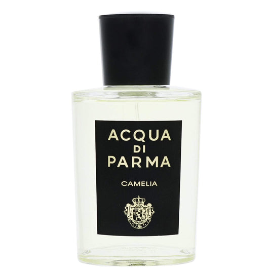 Acqua di Parma | Camelia Eau de Parfum 20ml - Glamour bazaar