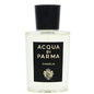 Acqua di Parma | Camelia Eau de Parfum - Glamour bazaar