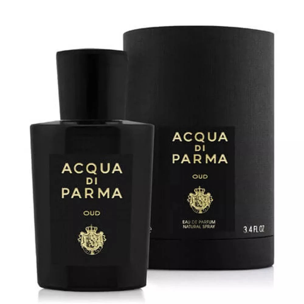 Acqua di Parma | Oud Eau de Parfum