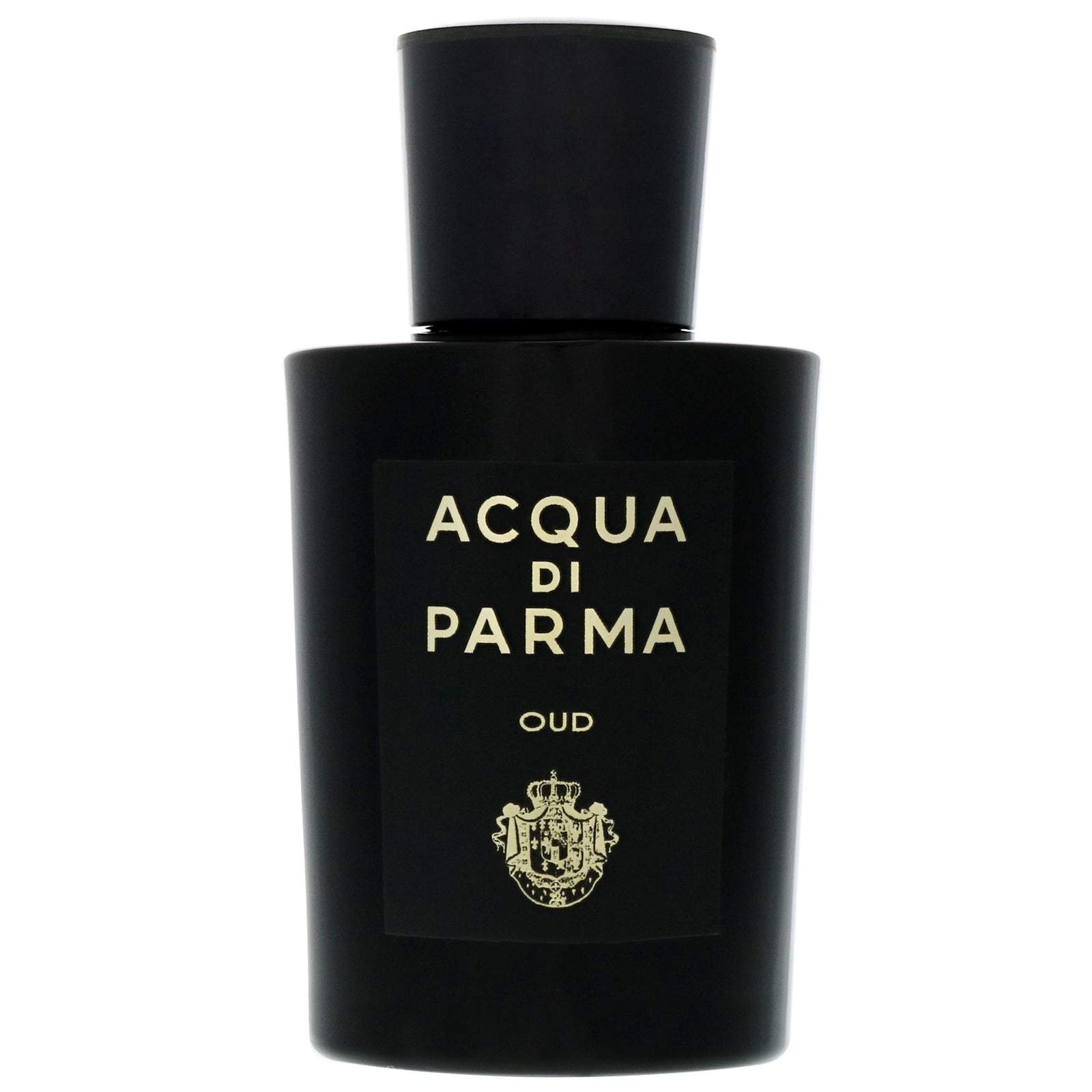 Acqua di Parma | Oud Eau de Parfum