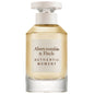 Abercrombie & Fitch Authentic Moment Woman Eau de Parfum