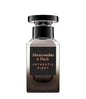 Abercrombie & Fitch Authentic Night Eau de Toilette