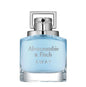 Abercrombie & Fitch  Away Man Eau de Toilette