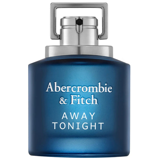 Abercrombie & Fitch Away Tonight Man Eau de Toilette 