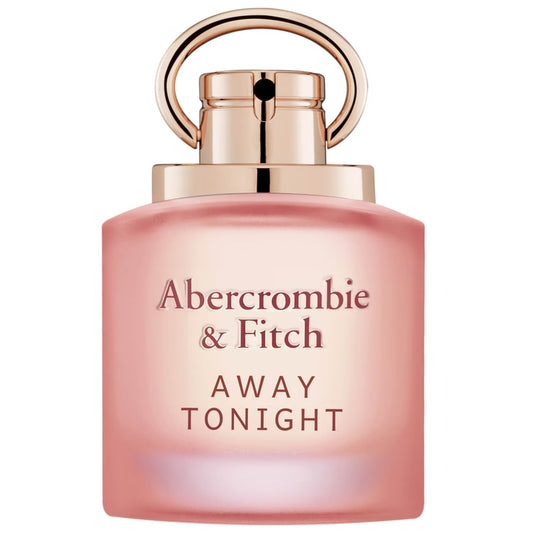 Abercrombie & Fitch | Away Tonight Woman Eau de Parfum