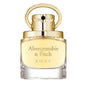 Abercrombie & Fitch Away Woman Eau de Parfum