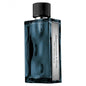 Abercrombie & Fitch First Instinct Blue Eau de Toilette