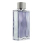 Abercrombie & Fitch | First Instinct Eau de Toilette