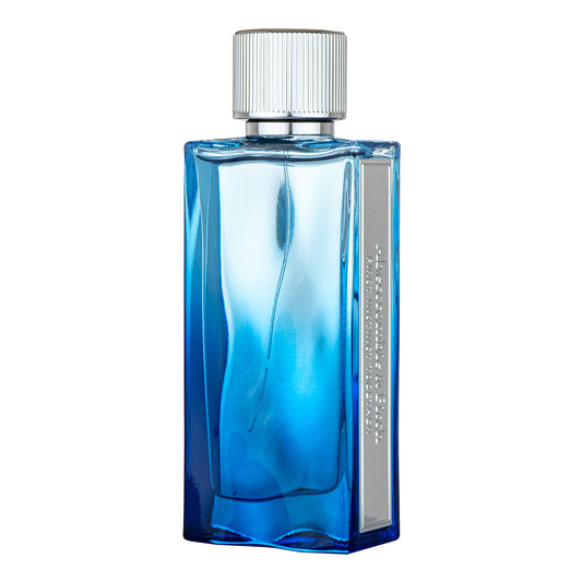 Abercrombie & Fitch First Instinct Together For Him Eau de Toilette