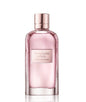 Abercrombie & Fitch First Instinct for Her Eau de Parfum 