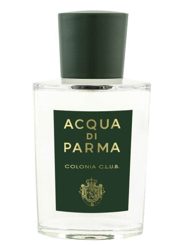 Acqua_di_Parma_Colonia_C.L.U.B._Eau_de_Cologne