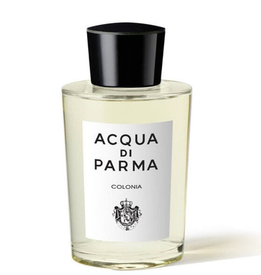 Acqua di Parma  Colonia Eau de Cologne 