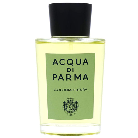 Acqua di Parma  Colonia Futura Eau de Cologne