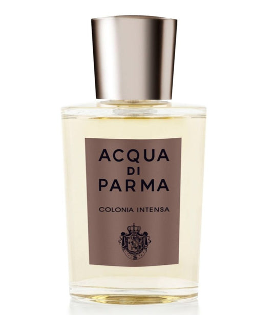 Acqua_di_Parma_Colonia_Intensa_Eau_de_Cologne.