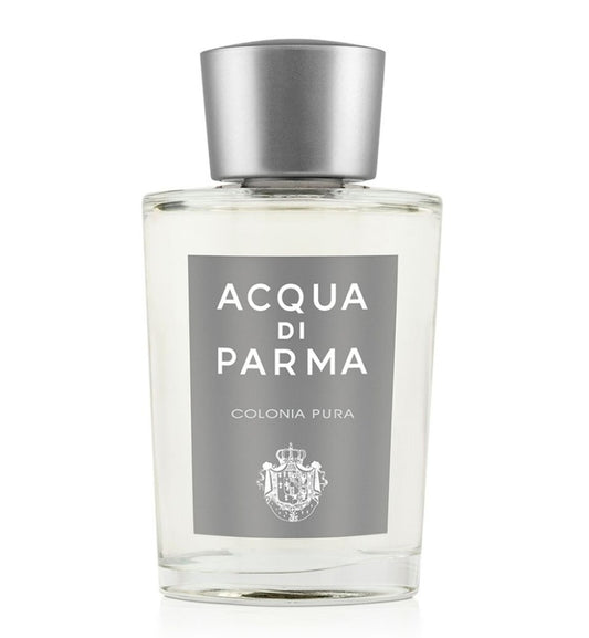 Acqua di Parma Colonia Pura Eau de Cologne