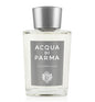 Acqua di Parma Colonia Pura Eau de Cologne