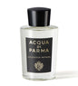 Acqua di Parma | Magnolia Infinita Eau de Parfum 