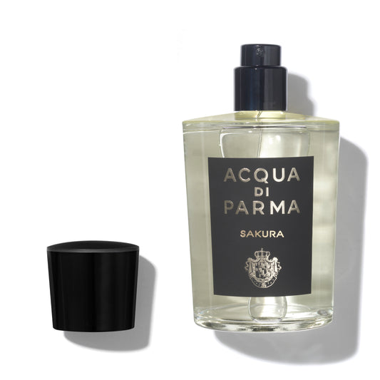 Acqua di Parma | Sakura Eau de Parfum 