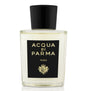 Acqua di Parma | Yuzu Eau de Parfum