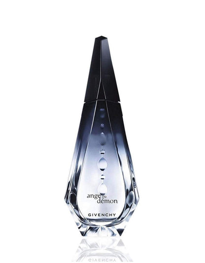 Givenchy | Ange Ou Demon Eau de Parfum - Glamour bazaar