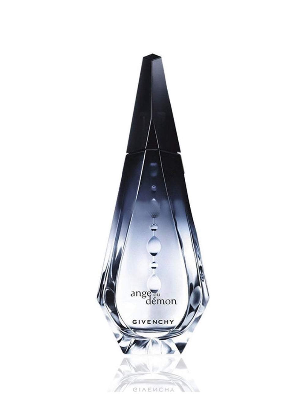 Givenchy | Ange Ou Demon Eau de Parfum 30ml -Glamour bazaar