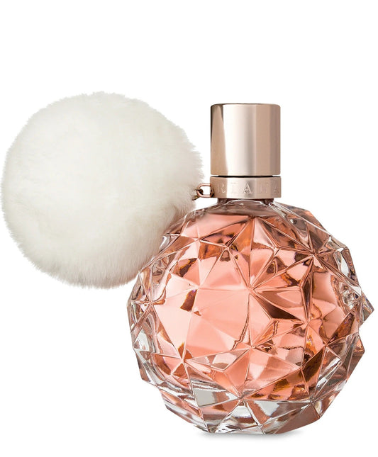 Ariana Grande Ari Eau de Parfum