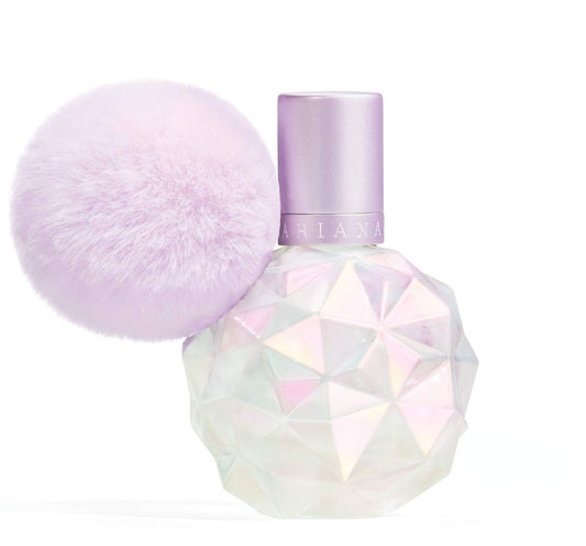 Ariana Grande Moonlight Eau de Parfum