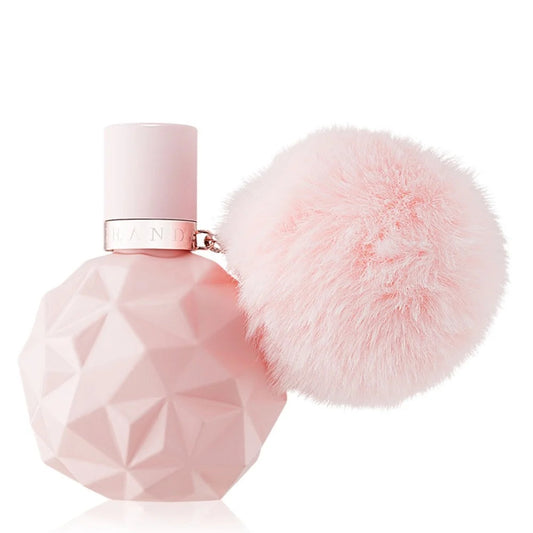 Ariana Grande | Sweet Like Candy Eau de Parfum