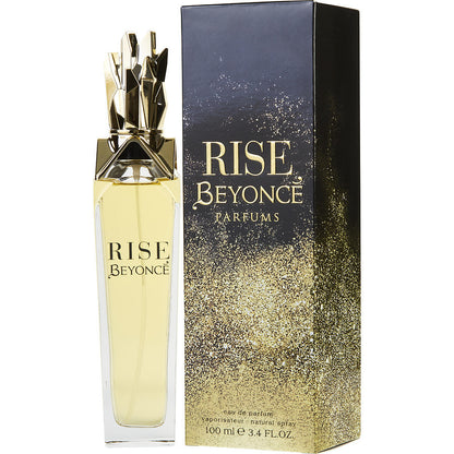 Beyoncé  Rise Eau de Parfum Spray -