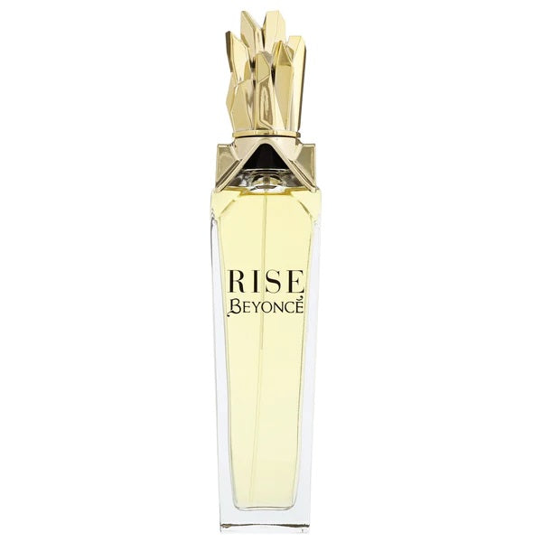 Beyoncé  Rise Eau de Parfum Spray -