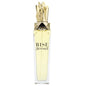 Beyoncé  Rise Eau de Parfum Spray -