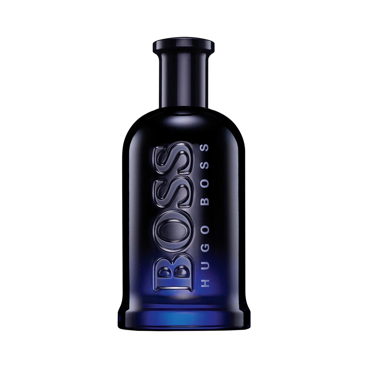 Hugo Boss | Boss Bottled Night Eau de Toilette 30ml Spray - Glamour Bazaar