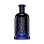 Hugo Boss | Boss Bottled Night Eau de Toilette Spray - Glamour Bazaar