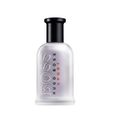 Hugo Boss | Boss Bottled Sport Eau de Toilette 50ml Spray