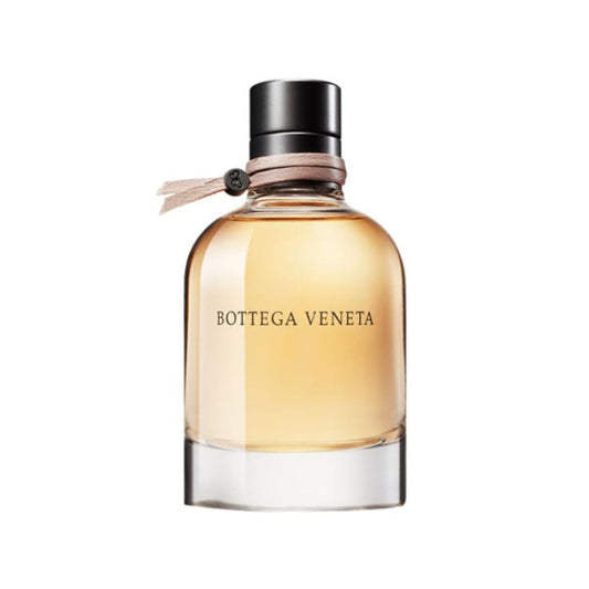 Bottega Veneta | Bottega Veneta Eau de Parfum