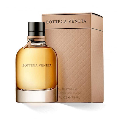 Bottega Veneta | Bottega Veneta Eau de Parfum