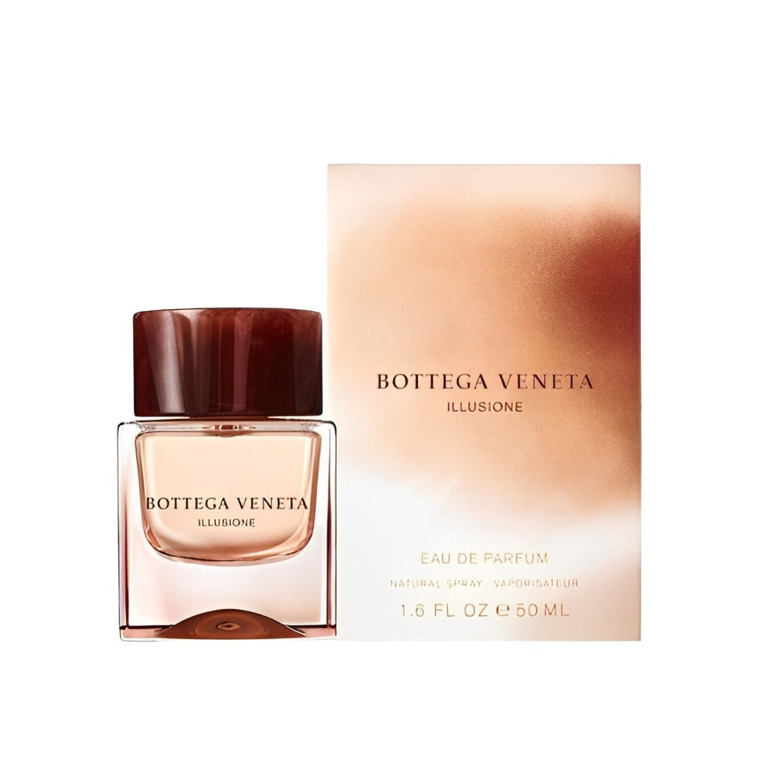 Bottega Veneta | Illusione Eau de Parfum