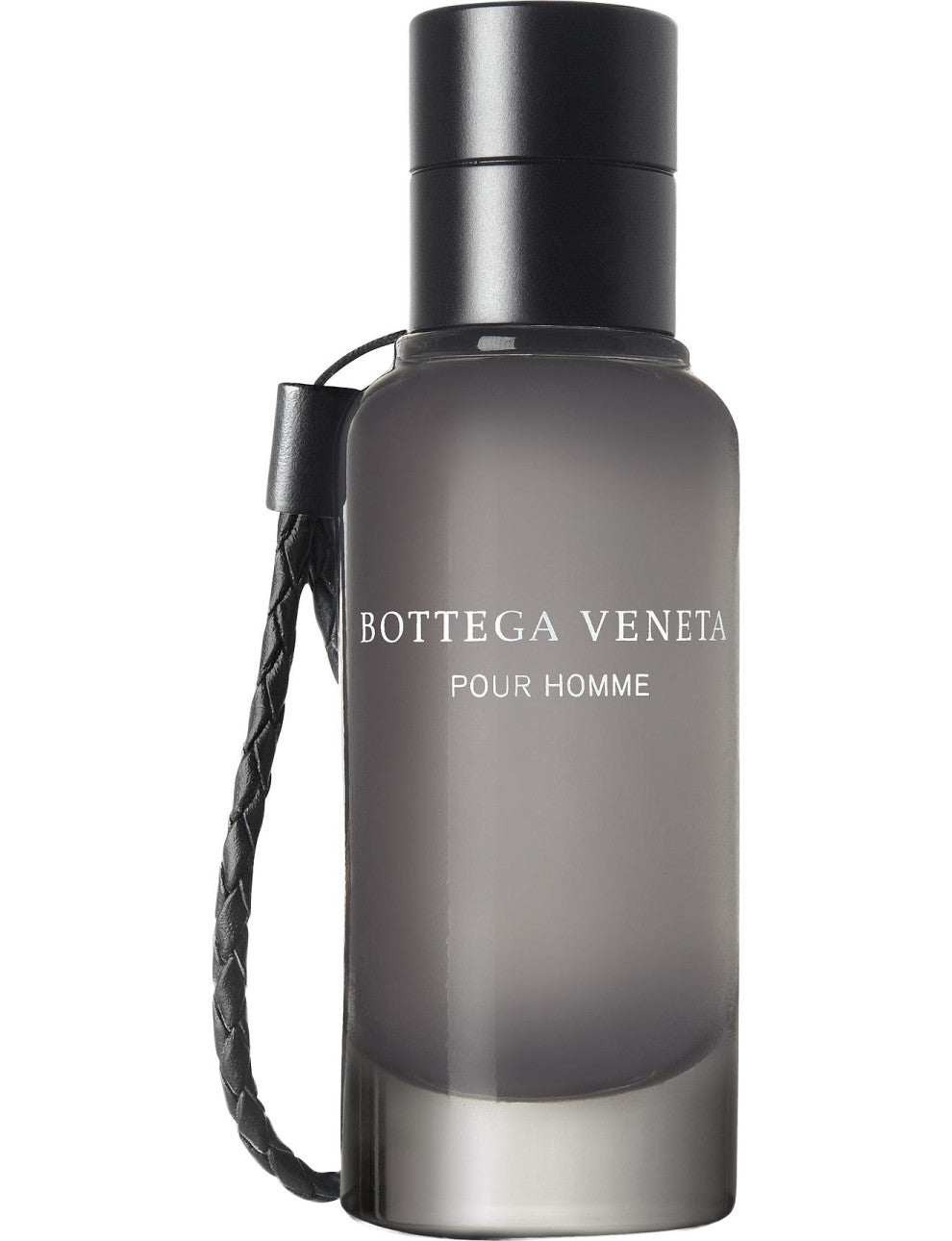 Bottega Veneta | Pour Homme Eau de Toilette