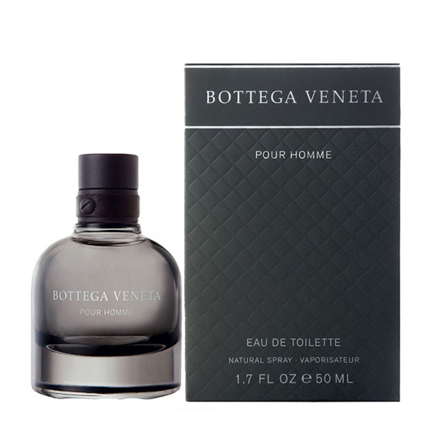 Bottega Veneta | Pour Homme Eau de Toilette - Glamour Bazaar