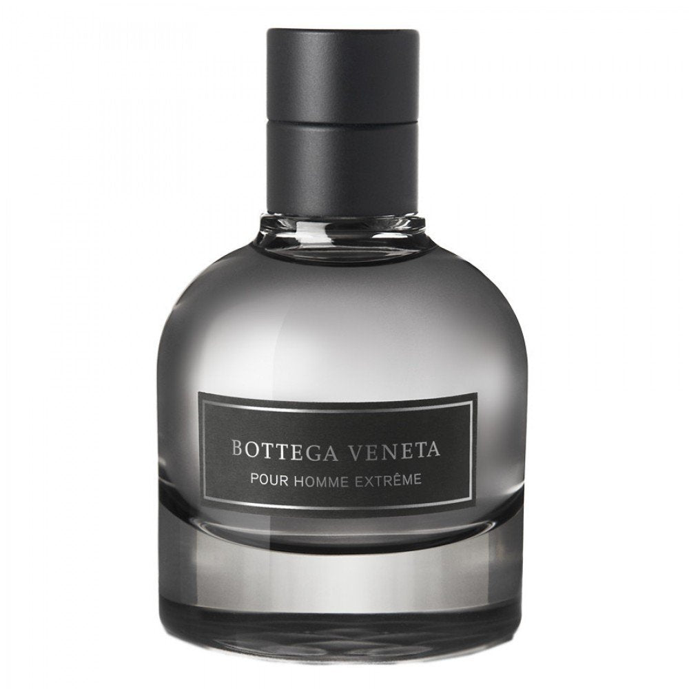 Bottega Veneta | Pour Homme Eau de Toilette - Glamour Bazaar