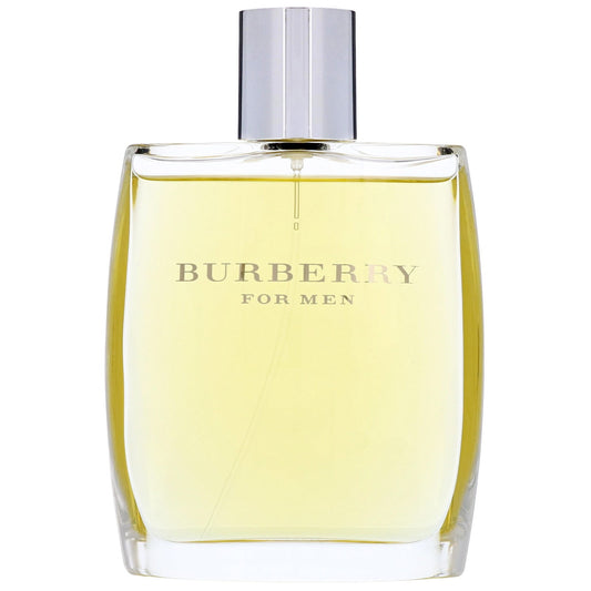 Burberry | For Men Eau De Toilette - Glamour Bazaar