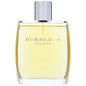 Burberry | For Men Eau De Toilette - Glamour Bazaar