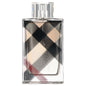 Burberry | Brit Woman Eau de Parfum - Glamour bazaar