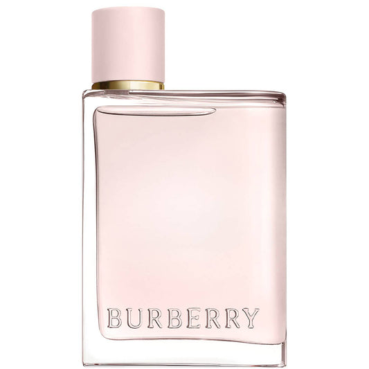 Burberry | Burberry Her Eau de Parfum 100ml - Glamour bazaar